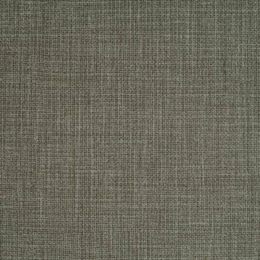 Imagem de Papel De Parede Italiano Naturae 304-24 Vinílico - Rolo 10m X 0,53m