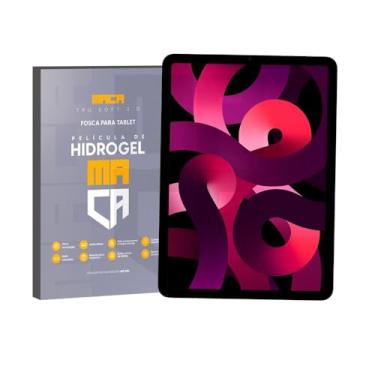 Imagem de Película Para Desenho Tipo Paperlike Ipad 11 Pro 2022