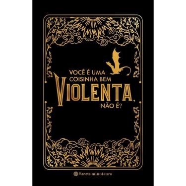 Imagem de Diário Oficial de Quarta Asa