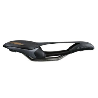 Imagem de Topeak Assento de bicicleta Allay Racing 1.1 (médio)
