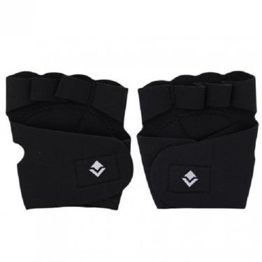 Imagem de Luva De Treino Tamanho G Musculação Academia - Vollo