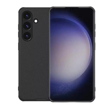 Imagem de Capa case capinha para Samsung Galaxy S24 Plus- Super Frosted - Nillkin