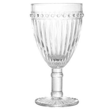 Imagem de Taça para Água Empire Lyor 325 ml