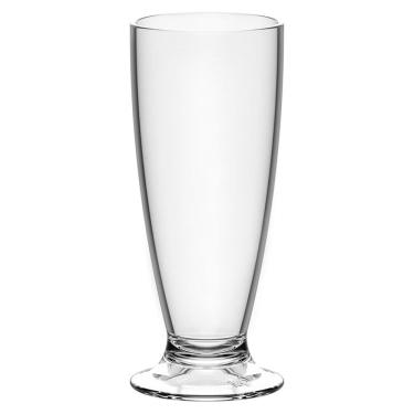 Imagem de Copo Tulipa Fun Coza 210 ml