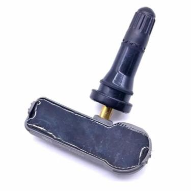 Imagem de Sensor De Pressão Dos Pneus Do Carro TPMS para Hyundai Veloster 2011-2016 52933-2V000,4pcs