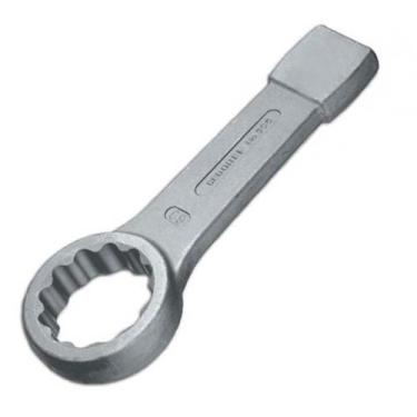 Imagem de Chave Estrela de Bater 1.5/16 Pol. - GEDORE