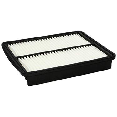 Imagem de Filtro de ar original OEM 28113-2P100 / 281132P100 para Hyundai Azera 12-17 Sonata 11-14 Santa Fe 10-12 Kia Optima 12-15 Sorento 11-13