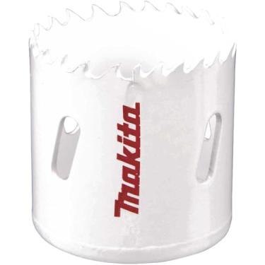 Imagem de Serra Copo Makita 44Mm Bimetal D-17077