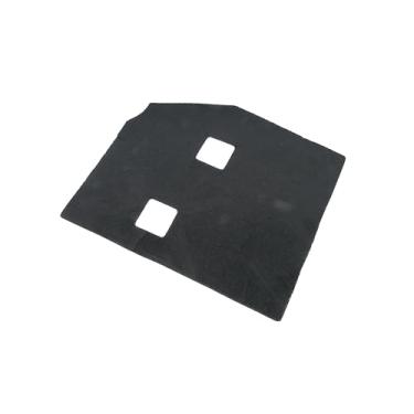 Imagem de ACDelco GM Original Equipment 15927007 Fechador de núcleo de evaporador de ar condicionado