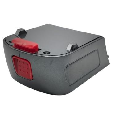 Imagem de BATERIA 18,5V RECARREGAVEL WAP ULTRA MOB