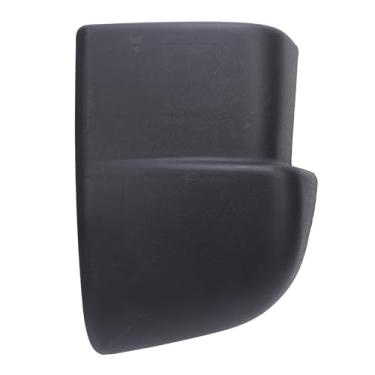 Imagem de Keenso Amortecedores de Segurança de Canto e Borda de Móveis, Capas de Canto de Mesa de Canto, Pára-choques de Canto de Cama de Segurança para Bebês, Tampa de (Esquerda: 9018800371)