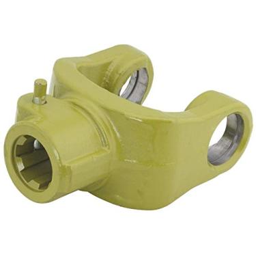 Imagem de Yoke QD Métrica U-Joint