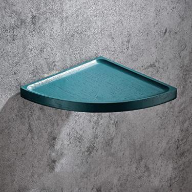 Imagem de Toalheiro, conjunto de ferragens de banheiro, conjunto de acessórios de hardware de banheiro com barra de toalha, rack de lenços, prateleira, escova de vaso sanitário, tripé, kit de acessórios de