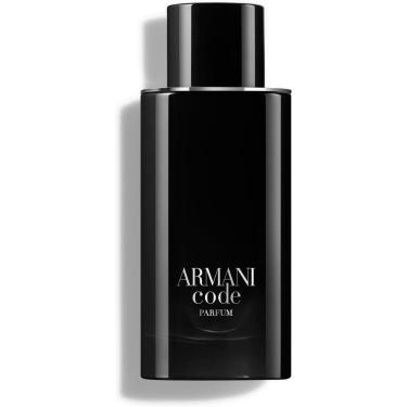 Imagem de Perfume Armani Code 125Ml Edt Masculino  Importado