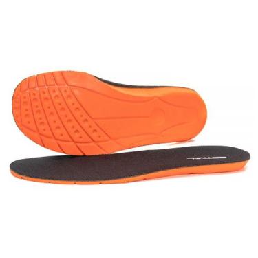 Imagem de Bota Segurança Masculina Eletricista Bico Composite + Palmilha Gel - E