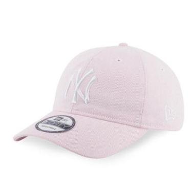 Imagem de 940 NEW ERA MLB PASTEL NEYYAN PINK-Masculino