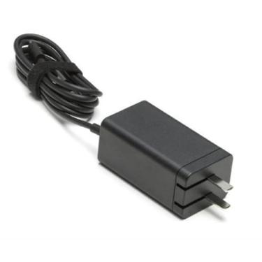 Imagem de Carregador WB37 65W - DJI
