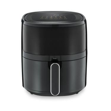 Imagem de Fritadeira Air Fryer Visio Fry - 5l Visor Painel Touch 1.700W 110V