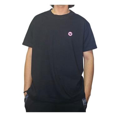 Imagem de Camiseta Hang Loose Especial Surftimes