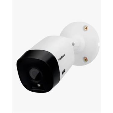 Imagem de VHL 1220 B G2 Câmera Bullet HDCVI Lite 2 megapixels