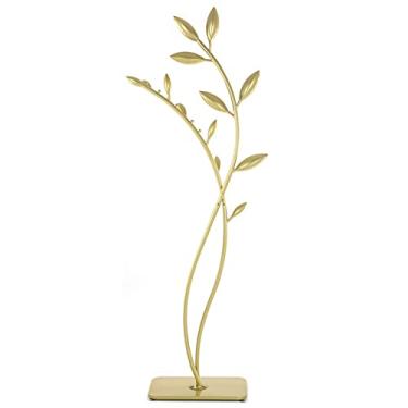 Imagem de CZCZC Cabideiro, sala de estar, quarto, cabideiro, europeu, criativo, doméstico, independente, cabide de chão