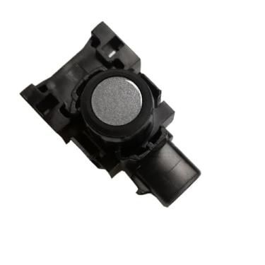 Imagem de Sensor de estacionamento Pdc para carro 89341-64010 Pdc sensor de controle de distância de estacionamento inversão para Lexus para Ct200H para Gs350 para Gs450H
