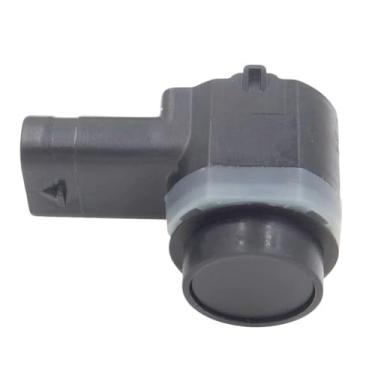 Imagem de Sensor de estacionamento Pdc para carro 4H0919275 3C0919275S 1S0919275 1S0 919 275 Pdc sensor de estacionamento para Passat para B7 para golfe para Mk6