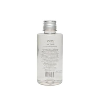 Imagem de Refil para difusor de Aromas Amor Perfeito Chypre Floral 250ml