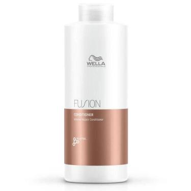 Imagem de Wella Fusion - Condicionador 1L