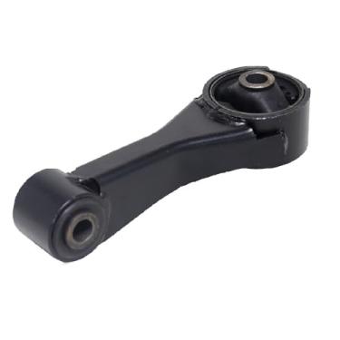 Imagem de Coxim Do Motor Authomix Etios/Sedan KX71819