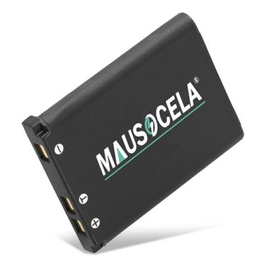 Imagem de 700mAh Fone de ouvido sem fio Bateria de substituição,Compatível com 61527,Arctis Nova Pro, As compras estão sujeitas a impostos de importação