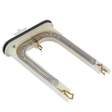 Imagem de Resistência p/ Aquecedor Elétrico Versátil Lorenzetti 5.500 watts (127