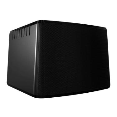 Imagem de Estabilizador Ts Shara Powereast Home 700va Bivolt