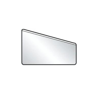 Imagem de Bolsas Auto Adesivas Porta Arquivos Direita A4