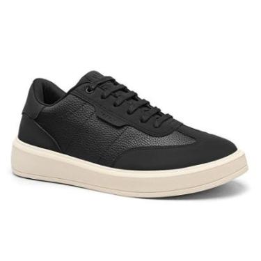 Imagem de Tênis Masculino Vili Urban Sportstyle Sapatenis Casual-Masculino