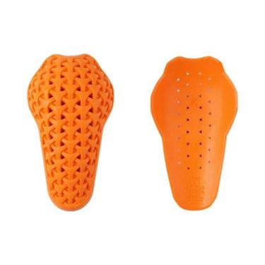 Imagem de Protetor De Equipamento Para Motocicleta WOSAWE: Colete De Proteção Pa