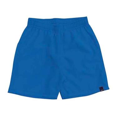 Imagem de Bermuda Infantil Masculina Marisol - 6, 6