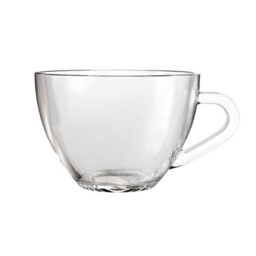 Imagem de Xicara de café 90ml Porto Allmix, UNICA