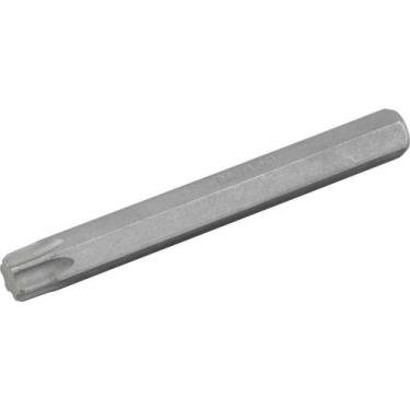 Imagem de Jogo de Bits Ponteiras Hexalobular com Encaixe 5/16", T50 x 75 mm, Von