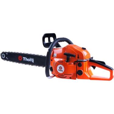 Imagem de Motosserra à Gasolina Profissional 62cc Sabre 22'' Motoserra - Moto Se