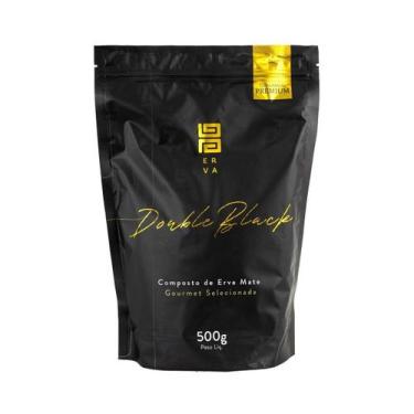 Imagem de Erva Tereré - Black, Double