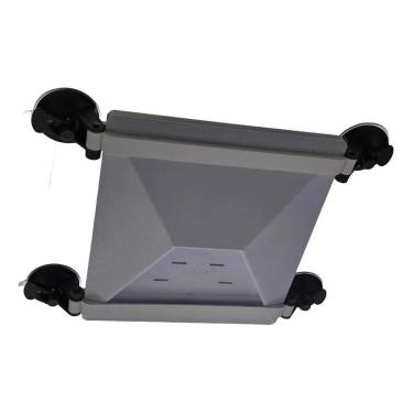 Imagem de Suporte Veicular Starlink Mini Com Ventosas Forte Robusto