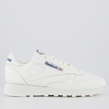 Imagem de Tênis Reebok Classic-Unissex