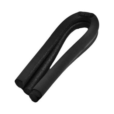 Imagem de Fita De Vedação De Borracha De Silicone Impermeável 95x10cm Protetor I