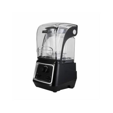 Imagem de LIQUIDIFICADOR COMERCIAL BLENDER VITA-250 PRETO