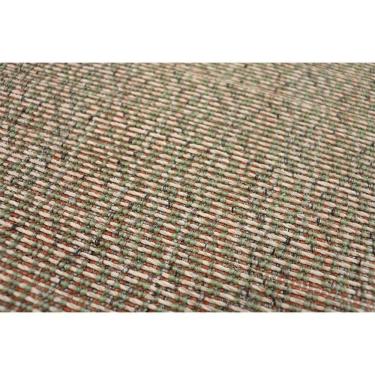 Imagem de Tapete Para Sala New Colors Colore 2,00x2,90 São Carlos