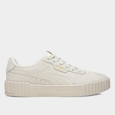 Imagem de Tênis Puma Carina 3.0 Feminino-Feminino