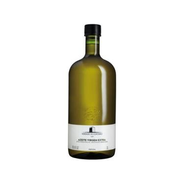 Imagem de Azeite de oliva esporão extra virgem 3 litros - Herdade Do Esporão, 3L