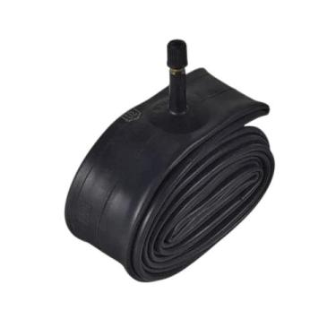 Imagem de Camara de Bicicleta aro 26 Importada - Importado