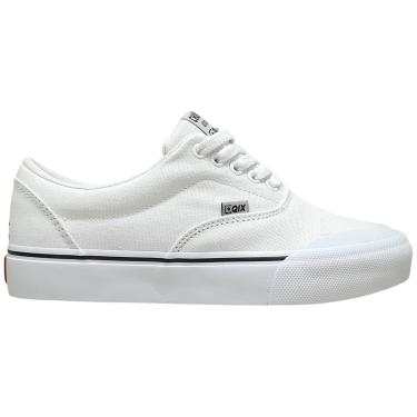 Imagem de Tênis Qix Chorão Sunset Street Conforto Skate Qx061-Masculino